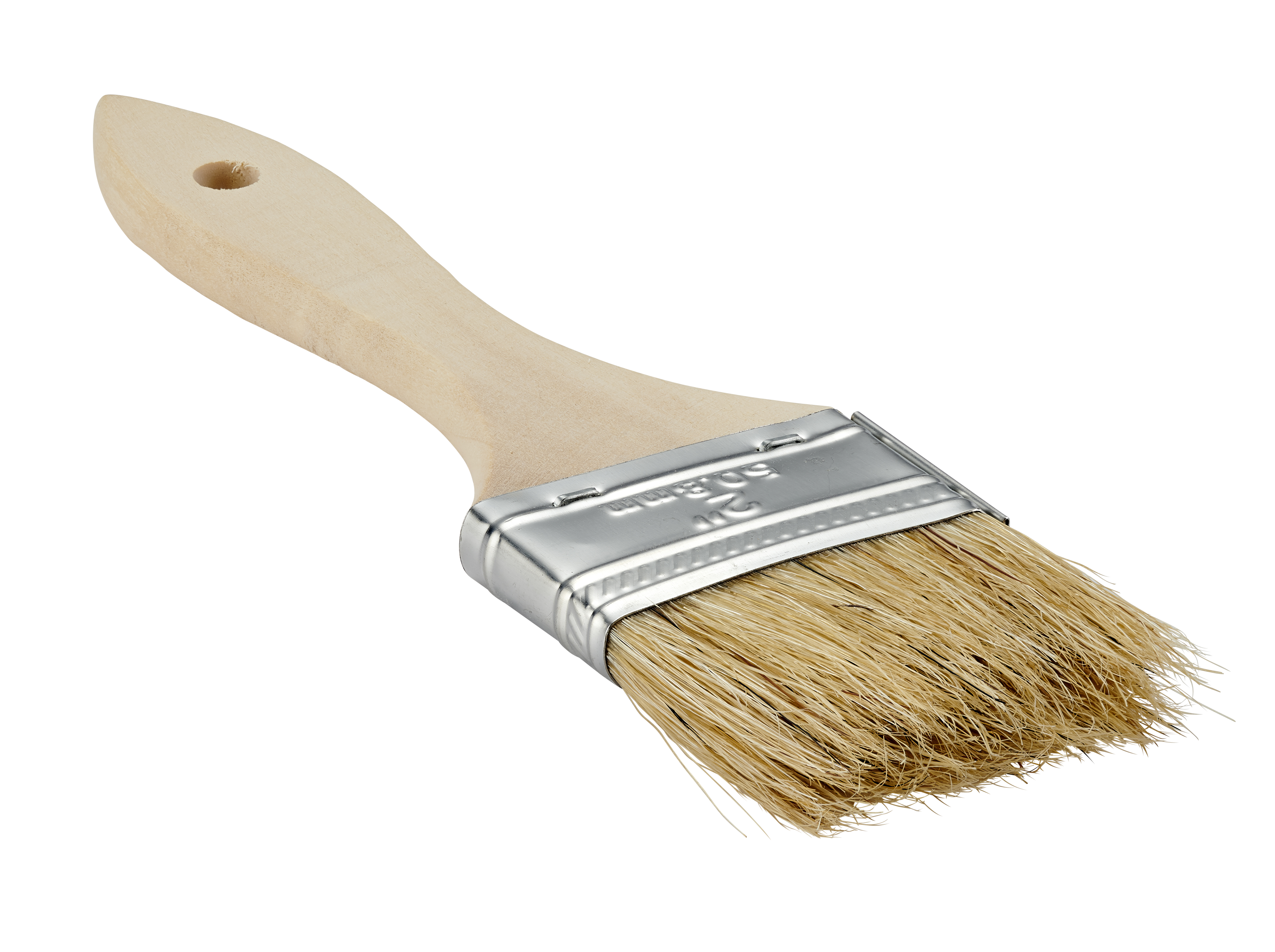 Paint And Parts Cleaning Brushes - Tanis Brush